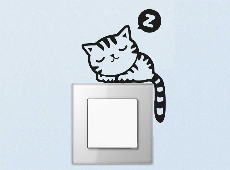 gatitoA