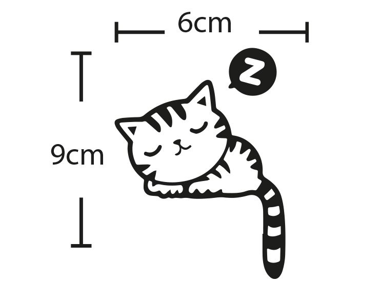 gatitoB