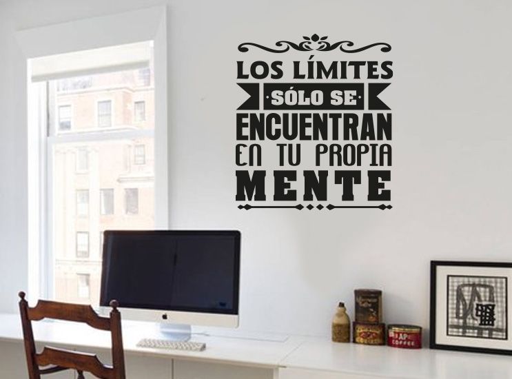 limitesA