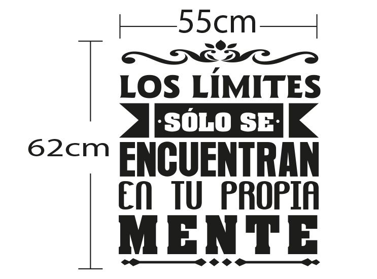 limitesB