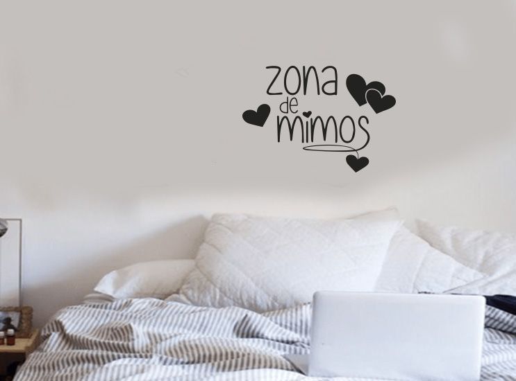 mimos