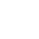 facebook_icono