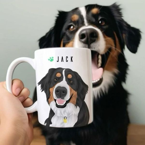 taza_blanca2