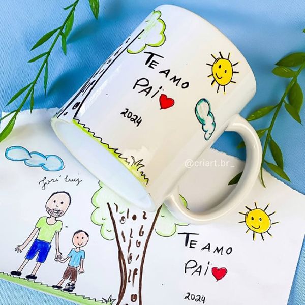 taza_blanca3