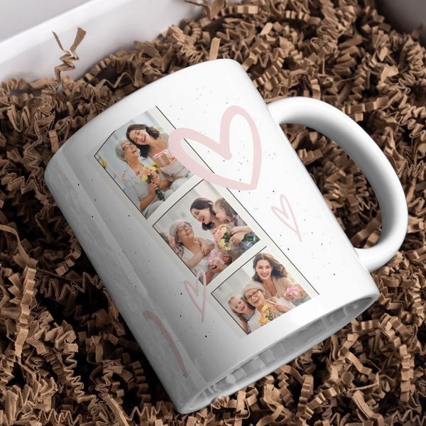 taza_blanca4