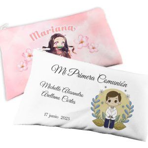 Lapicera personalizada