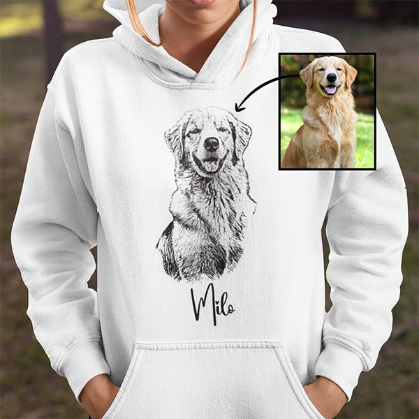 sudadera1