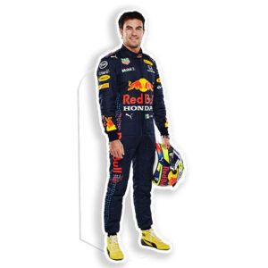 Figuras Tamaño Real Personalizadas