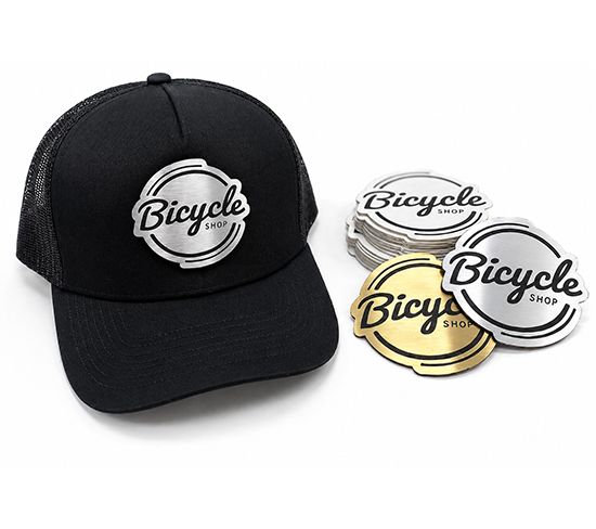 gorra_placa
